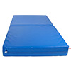 Centurion Tackle Training Foldable Crash Mat 