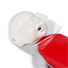 Basic Buddy CPR Manikin Classroom Pack