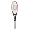 Wilson Roland Garros Triumph Tennis Racket 