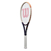 Wilson Roland Garros Triumph Tennis Racket 