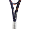 Wilson Roland Garros Triumph Tennis Racket 