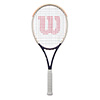 Wilson Roland Garros Triumph Tennis Racket 