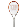 Wilson Roland Garros Elite Tennis Racket