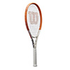 Wilson Roland Garros Elite Tennis Racket