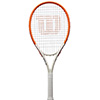 Wilson Roland Garros Elite Tennis Racket