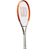 Wilson Roland Garros Elite Tennis Racket