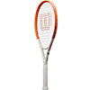 Wilson Roland Garros Elite Tennis Racket