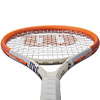 Wilson Roland Garros Elite Tennis Racket