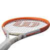 Wilson Roland Garros Elite Tennis Racket