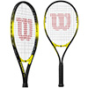 Wilson Energy Xl Tennis Racket 