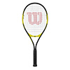 Wilson Energy Xl Tennis Racket 