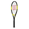 Wilson Energy Xl Tennis Racket 