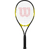 Wilson Energy XL Tennis Racket 