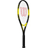 Wilson Energy XL Tennis Racket 