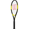 Wilson Energy XL Tennis Racket 