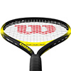 Wilson Energy XL Tennis Racket 