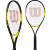 Wilson Energy XL Tennis Racket 