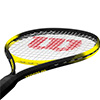 Wilson Energy XL Tennis Racket 