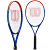 Wilson Impact Tennis Racket