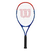 Wilson Impact Tennis Racket