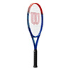 Wilson Impact Tennis Racket