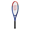 Wilson Impact Tennis Racket