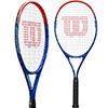 Wilson Impact Tennis Racket