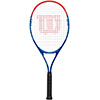 Wilson Impact Tennis Racket