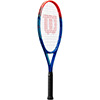 Wilson Impact Tennis Racket