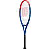 Wilson Impact Tennis Racket