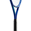 Wilson Impact Tennis Racket