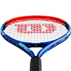 Wilson Impact Tennis Racket