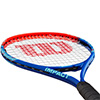 Wilson Impact Tennis Racket