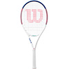 Wilson Allure 105 Tennis Racket