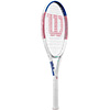 Wilson Allure 105 Tennis Racket