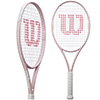 Wilson Intrigue SE Tennis Racket