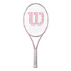 Wilson Intrigue SE Tennis Racket