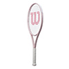 Wilson Intrigue SE Tennis Racket