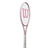 Wilson Intrigue SE Tennis Racket