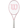 Wilson Intrigue SE Tennis Racket