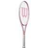 Wilson Intrigue SE Tennis Racket