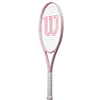 Wilson Intrigue SE Tennis Racket