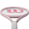 Wilson Intrigue SE Tennis Racket