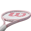 Wilson Intrigue SE Tennis Racket