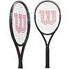 Wilson Pro Staff Precision 100 Tennis Racket