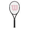 Wilson Pro Staff Precision 100 Tennis Racket