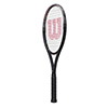 Wilson Pro Staff Precision 100 Tennis Racket