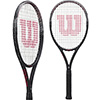 Wilson Pro Staff Precision 100 Tennis Racket