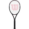 Wilson Pro Staff Precision 100 Tennis Racket