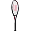 Wilson Pro Staff Precision 100 Tennis Racket